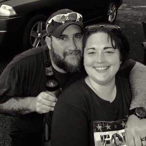 Meet your Posher, Donald